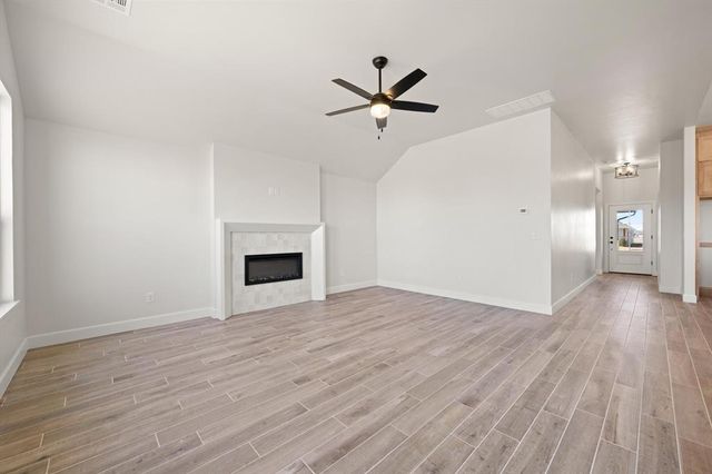 1232 Tawny Hills Road, Piedmont, OK 73078