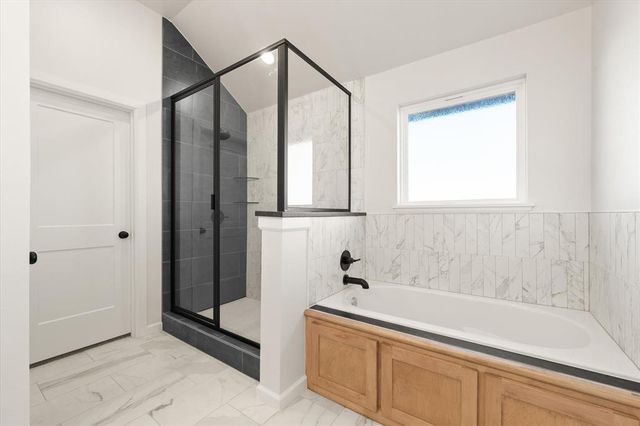 1232 Tawny Hills Road, Piedmont, OK 73078