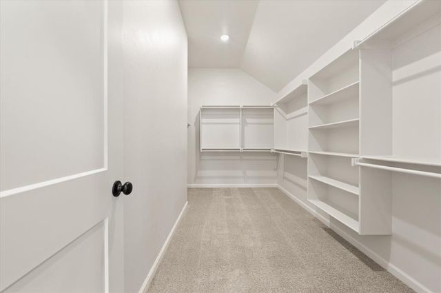 1232 Tawny Hills Road, Piedmont, OK 73078