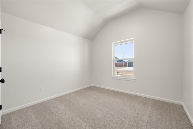 1232 Tawny Hills Road, Piedmont, OK 73078