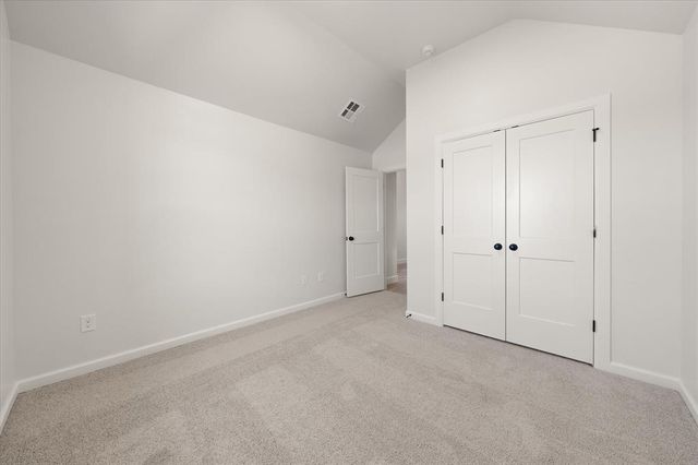 1232 Tawny Hills Road, Piedmont, OK 73078