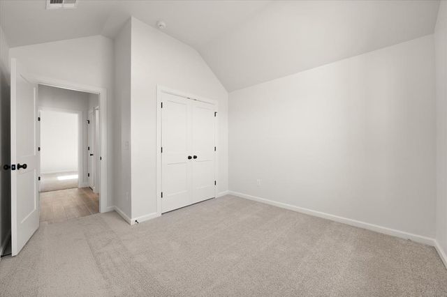 1232 Tawny Hills Road, Piedmont, OK 73078