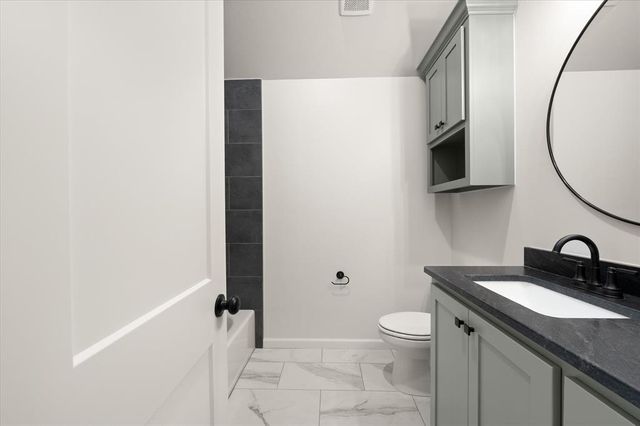 1232 Tawny Hills Road, Piedmont, OK 73078