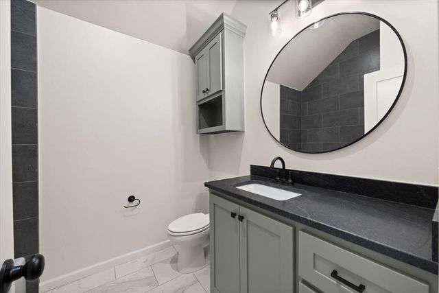 1232 Tawny Hills Road, Piedmont, OK 73078