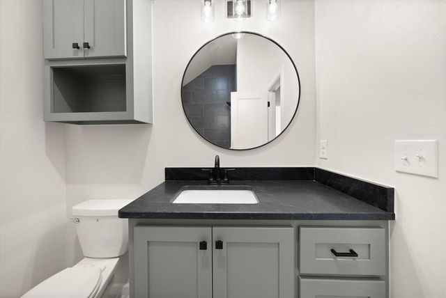 1232 Tawny Hills Road, Piedmont, OK 73078