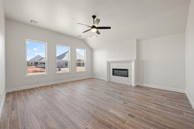 1232 Tawny Hills Road, Piedmont, OK 73078