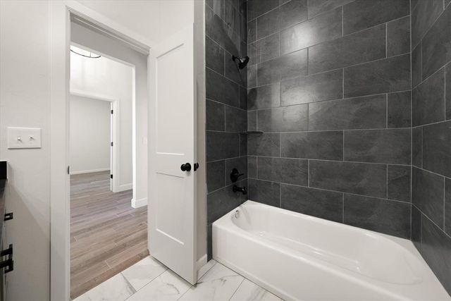 1232 Tawny Hills Road, Piedmont, OK 73078