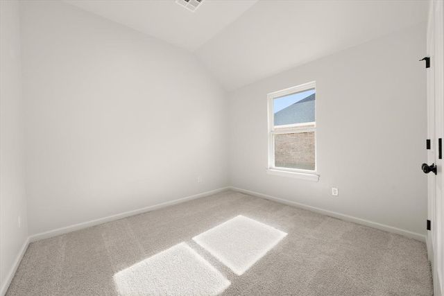 1232 Tawny Hills Road, Piedmont, OK 73078