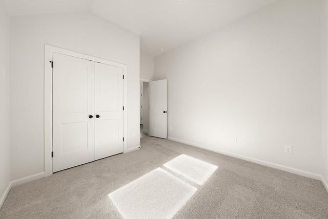 1232 Tawny Hills Road, Piedmont, OK 73078