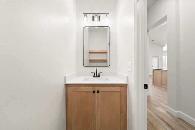 1232 Tawny Hills Road, Piedmont, OK 73078