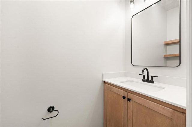 1232 Tawny Hills Road, Piedmont, OK 73078