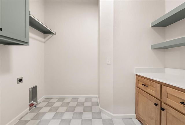 1232 Tawny Hills Road, Piedmont, OK 73078