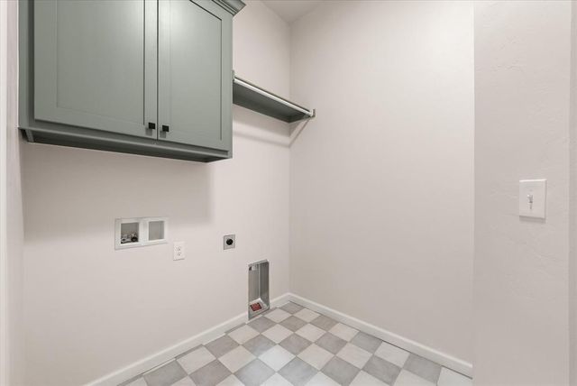 1232 Tawny Hills Road, Piedmont, OK 73078