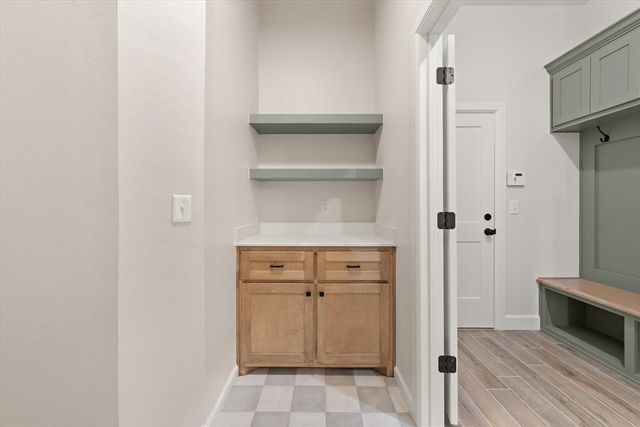 1232 Tawny Hills Road, Piedmont, OK 73078