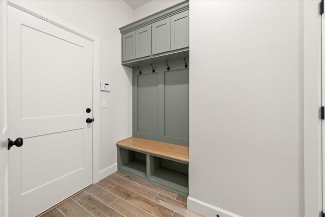 1232 Tawny Hills Road, Piedmont, OK 73078