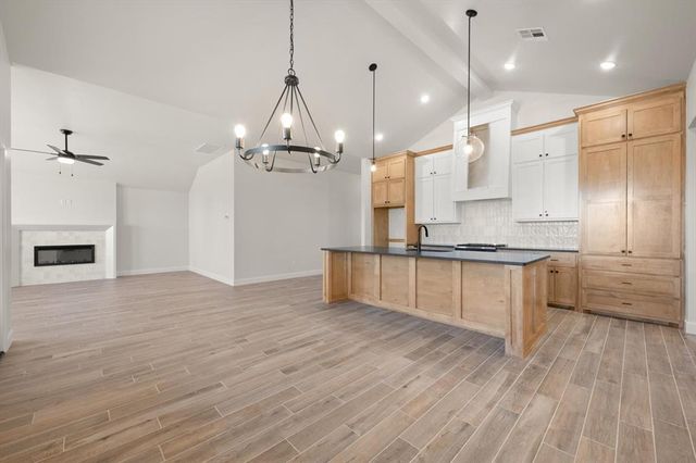 1232 Tawny Hills Road, Piedmont, OK 73078