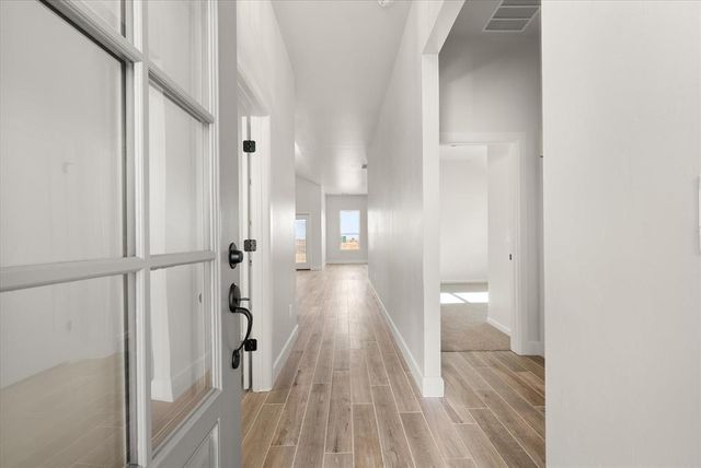 1232 Tawny Hills Road, Piedmont, OK 73078