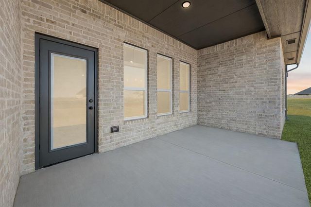 1232 Tawny Hills Road, Piedmont, OK 73078