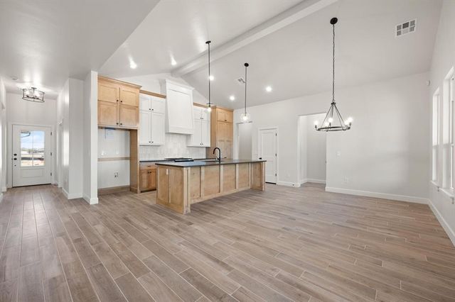 1232 Tawny Hills Road, Piedmont, OK 73078