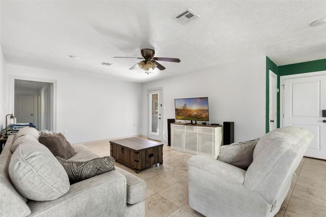 2543 Fountain View Street, New Caney, TX 77357