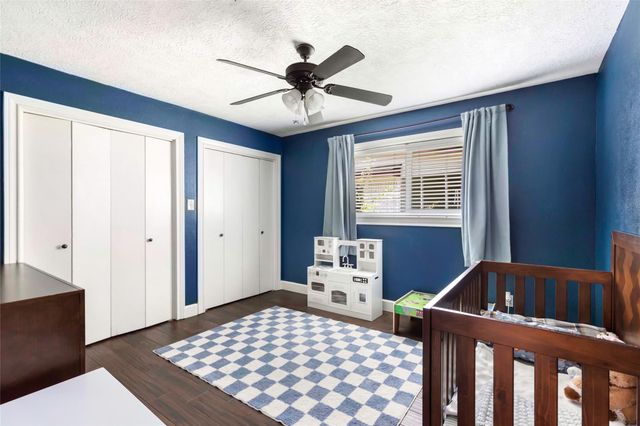 2543 Fountain View Street, New Caney, TX 77357