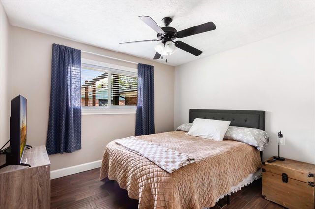2543 Fountain View Street, New Caney, TX 77357