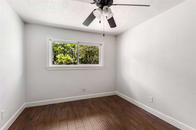 2543 Fountain View Street, New Caney, TX 77357