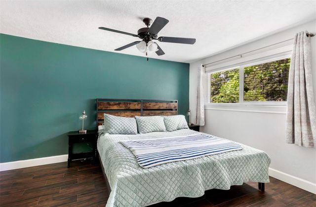 2543 Fountain View Street, New Caney, TX 77357