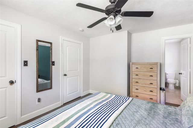 2543 Fountain View Street, New Caney, TX 77357