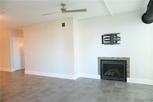 132 Lakefront Boulevard 404, Buffalo, NY 14202