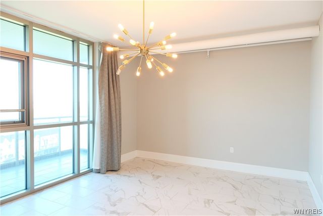 132 Lakefront Boulevard 404, Buffalo, NY 14202