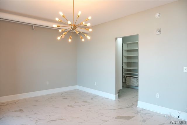 132 Lakefront Boulevard 404, Buffalo, NY 14202