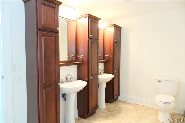 132 Lakefront Boulevard 404, Buffalo, NY 14202
