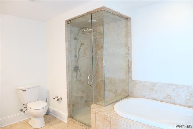 132 Lakefront Boulevard 404, Buffalo, NY 14202