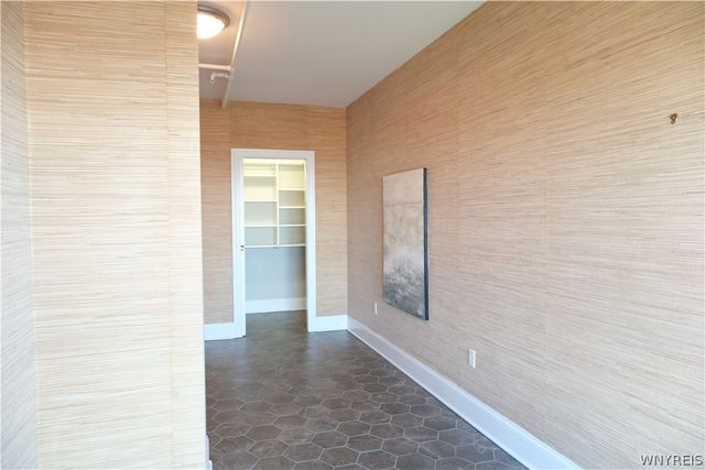 132 Lakefront Boulevard 404, Buffalo, NY 14202