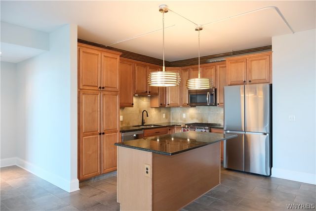 132 Lakefront Boulevard 404, Buffalo, NY 14202