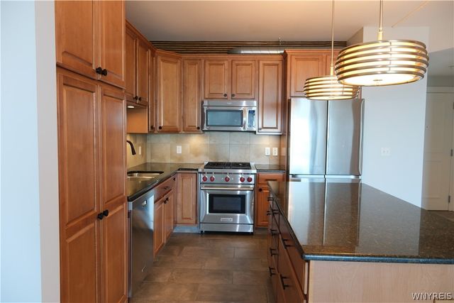 132 Lakefront Boulevard 404, Buffalo, NY 14202