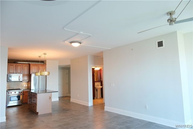 132 Lakefront Boulevard 404, Buffalo, NY 14202