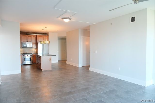 132 Lakefront Boulevard 404, Buffalo, NY 14202