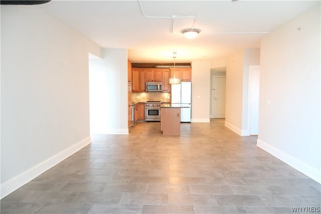 132 Lakefront Boulevard 404, Buffalo, NY 14202