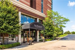 132 Lakefront Boulevard 404, Buffalo, NY 14202