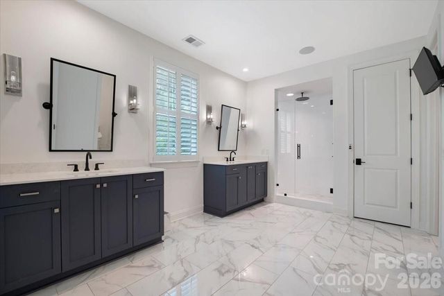 6321 Chimney Bluff Road, Lancaster, SC 29720