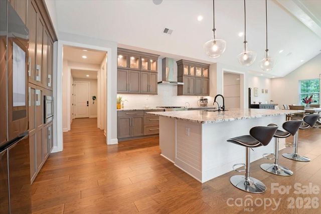 6321 Chimney Bluff Road, Lancaster, SC 29720