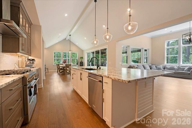 6321 Chimney Bluff Road, Lancaster, SC 29720