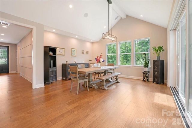 6321 Chimney Bluff Road, Lancaster, SC 29720