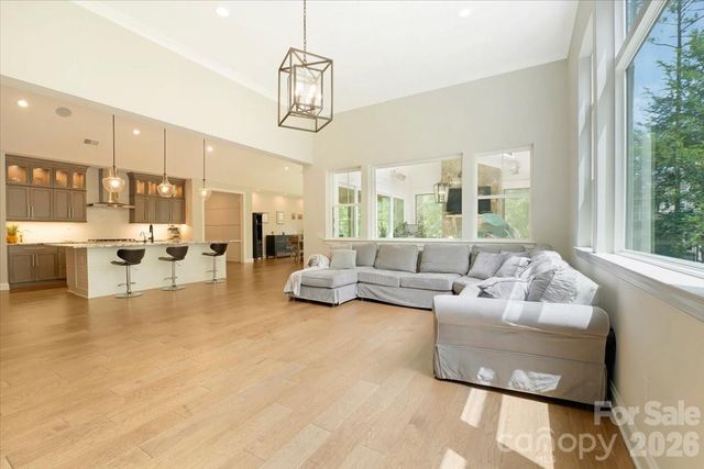 6321 Chimney Bluff Road, Lancaster, SC 29720