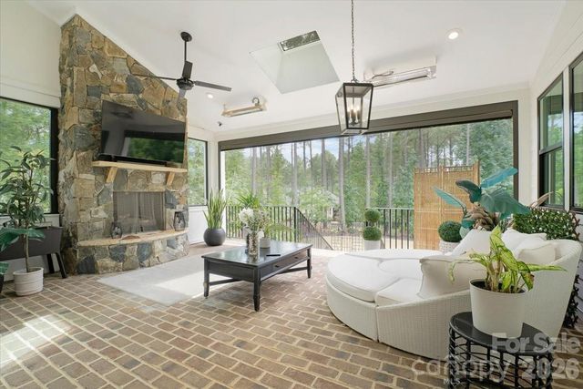 6321 Chimney Bluff Road, Lancaster, SC 29720