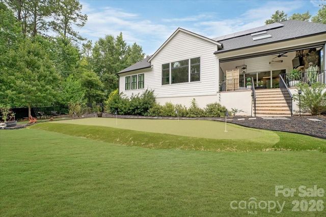 6321 Chimney Bluff Road, Lancaster, SC 29720