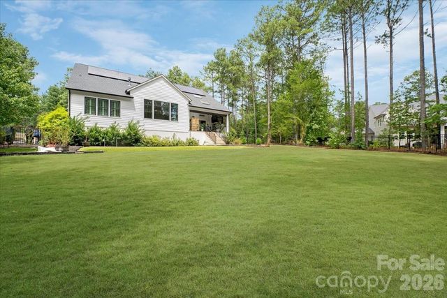 6321 Chimney Bluff Road, Lancaster, SC 29720