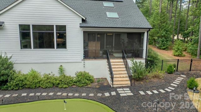 6321 Chimney Bluff Road, Lancaster, SC 29720